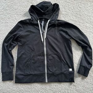 Vuori Halo Performance Hoodie